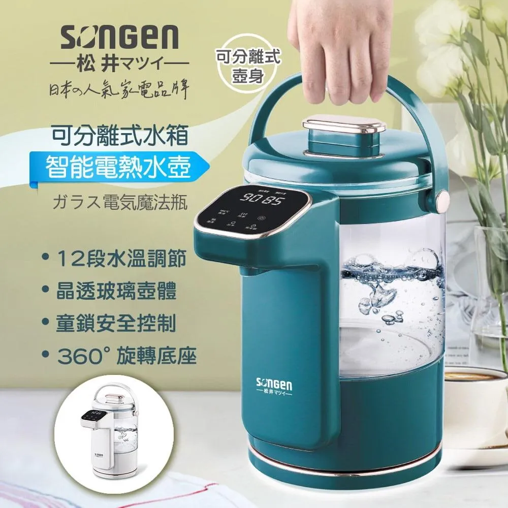 可分離隙縫刷 歷史價格詳細信息