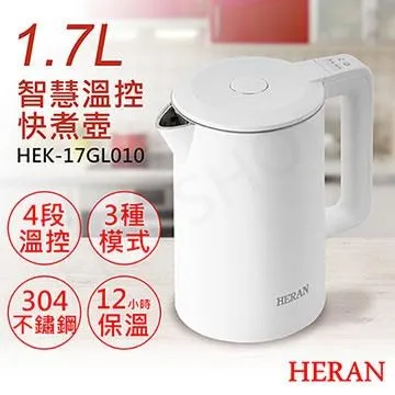 特賣【禾聯HERAN】14吋智能變頻DC風扇 HDF-14AH740 歷史價格詳細信息