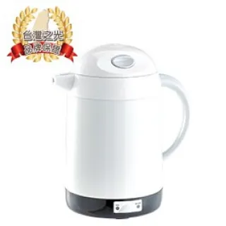 尚朋堂 1.5L 保溫快煮壺 SSP-1533 歷史價格詳細信息