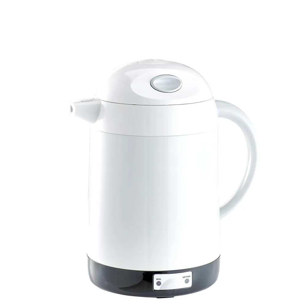 【尚朋堂】1.5L 迷你快速保溫防燙快煮壺(SSP-1522) 歷史價格詳細信息