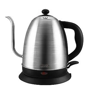 日象1.5L水漾不鏽鋼快煮壺 ZOI-5150S 歷史價格詳細信息