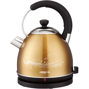 【日象】金玉滿堂不鏽鋼養生電鍋 3人份 一鍵式面板 鍋蓋蒸氣孔 小家庭煮飯 炊飯 炊煮 保溫鍋 ZOER-9032S 歷史價格詳細信息