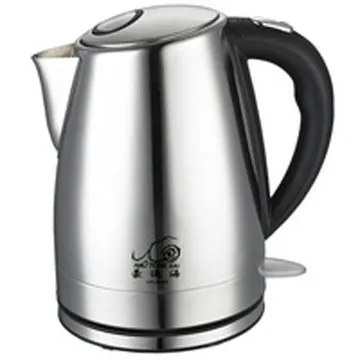 通海 Nexson MICRO USB 10A閃充充電傳輸線 國際認證高速 歷史價格詳細信息