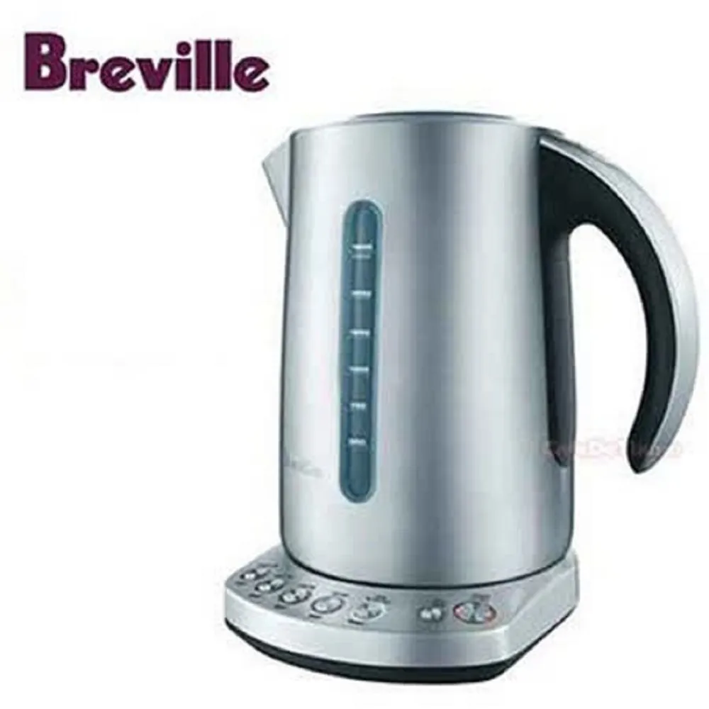 BREVILLE The Custom Loaf Bread Maker Bread Making Baking Machine BBM800XL Silver 歷史價格詳細信息