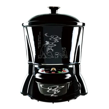 【日象】微電腦負離子電暖器 ZOG-818 歷史價格詳細信息