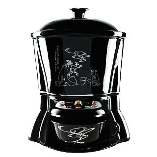 【日象】微電腦負離子電暖器 ZOG-818 歷史價格詳細信息
