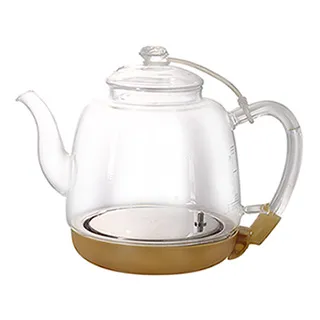 上加熱亞克力折彎機 小型數控護角折彎機 PP塑料發泡板加熱折彎機 歷史價格詳細信息