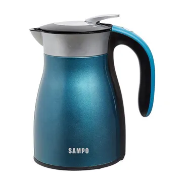 【SAMPO聲寶】1.5L智能養生燉煮壺 HV-AC1915 歷史價格詳細信息