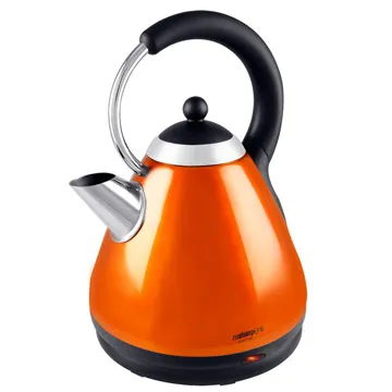 【日象】1.8L 多功能快煮美食鍋 ZOEI-6188P 歷史價格詳細信息