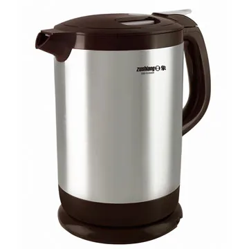 尊爵不鏽鋼三層轉角架 歷史價格詳細信息