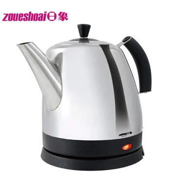 日象304全不鏽鋼電鍋天羅罩(10人份) ZONP-01-01CS 歷史價格詳細信息