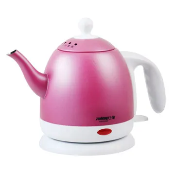 日象1.7L金典水漾不鏽鋼電茶壺 ZOI-2170SG 歷史價格詳細信息