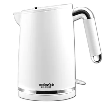 日象水漾澄潤快煮壺1.8L ZOI-3180S 歷史價格詳細信息