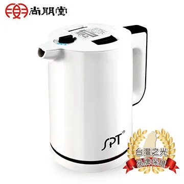 尚朋堂 2L生機調理冰沙機SJ-2000M 歷史價格詳細信息