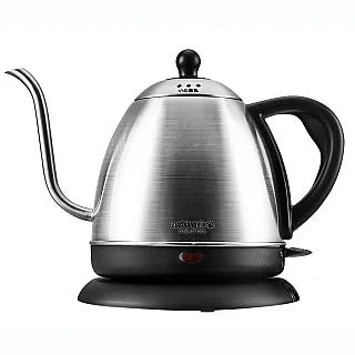 日象 手沖細口快煮壺1.5L ZOEI-C7150S 歷史價格詳細信息