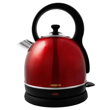 【日象】1.8L 多功能快煮美食鍋 ZOEI-6188P 歷史價格詳細信息