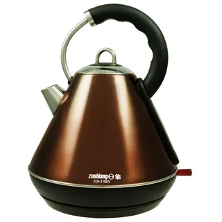 【日象】1.8L 多功能快煮美食鍋 ZOEI-6188P 歷史價格詳細信息