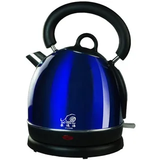 通海 Nexson MICRO USB 10A閃充充電傳輸線 國際認證高速 歷史價格詳細信息