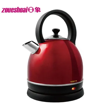 日象304全不鏽鋼電鍋天羅罩(10人份) ZONP-01-01CS 歷史價格詳細信息