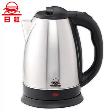 日虹8kg超高速塑鋼內槽沖脫水機(台灣製) RH-0800 歷史價格詳細信息