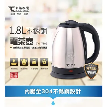 東銘18吋3D立體擺頭商業用扇 TM-1871M 歷史價格詳細信息