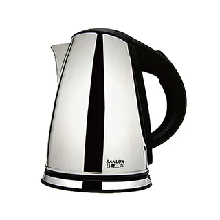 (福利品)【台灣 HWATANG】OHBIG 3x/8D/100mm 大鏡面LED調光調色非球面放大鏡 AL001-A8D 歷史價格詳細信息