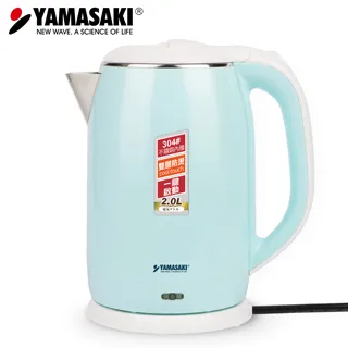 全鋼防靜電地板 機房抗靜電地板 高架架空活動地板pvc-默認最小規格價錢  其它規格請諮詢客服 歷史價格詳細信息