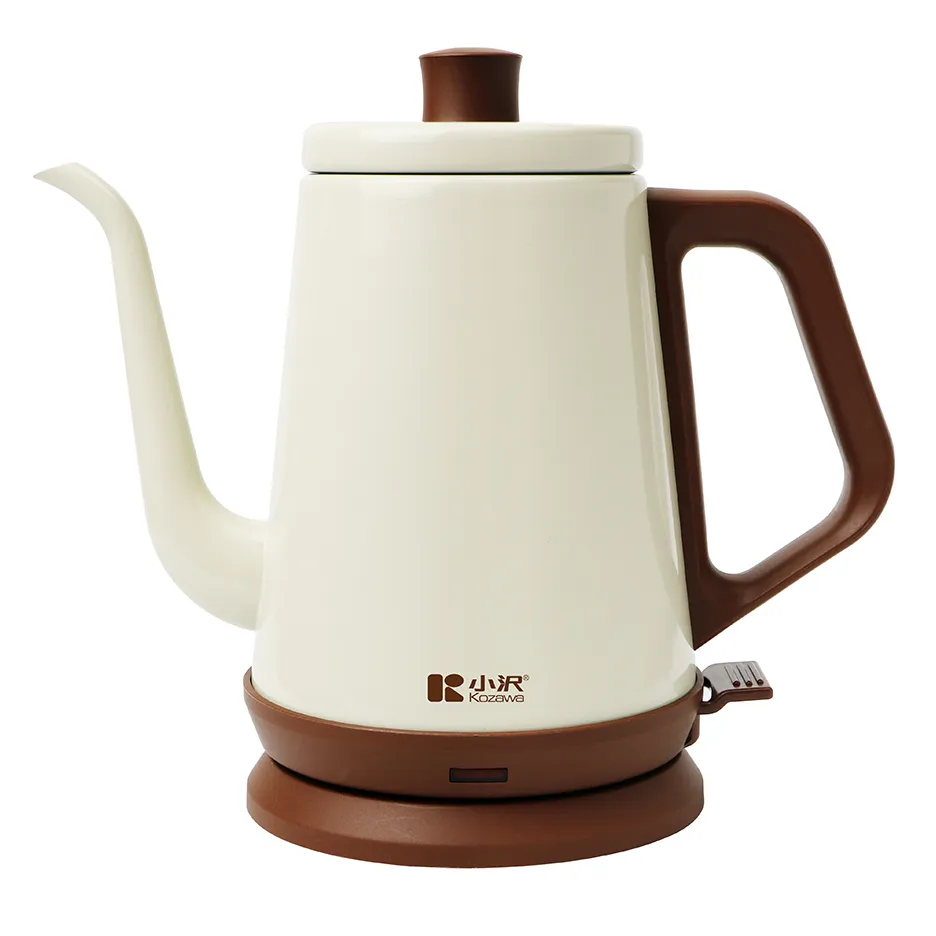 koziwa極鐵鍋不沾鍋無塗層炒鍋熟鐵氮化鑄鐵老式輕炒鍋家用  露天市集  全台最大的網路購物市集 歷史價格詳細信息