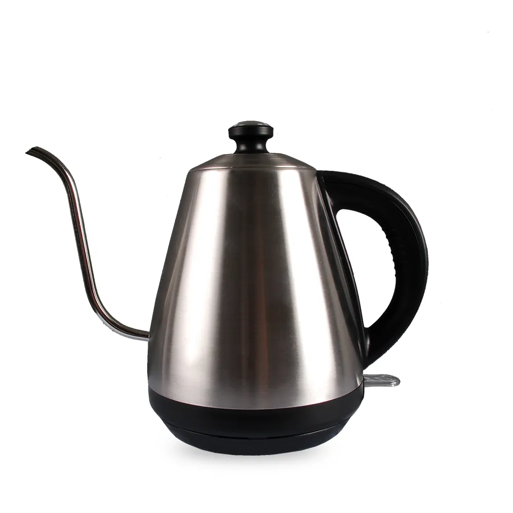 尚朋堂 保溫快煮壺1.5L SSP-1522/SSP-1533(顏色隨機出貨)[大買家] 歷史價格詳細信息