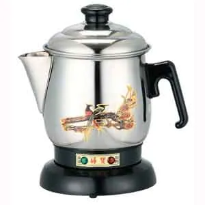 三菱不銹鋼過濾器 0.5um前置過濾器大流量不銹鋼 純水前置咨詢價 歷史價格詳細信息