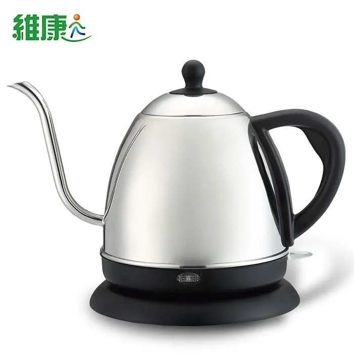 不鏽鋼長嘴澆水壺 透明灑水壺大容量澆花噴壺(2入) 歷史價格詳細信息