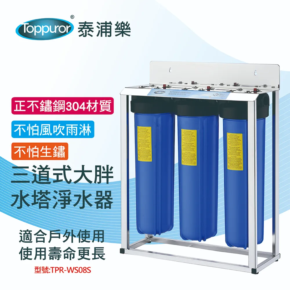 ㊣ 不鏽鋼纜線 纜繩 Stainless Cable Wire 0.6 1.0 1.2 1.5 2.0mm 歷史價格詳細信息