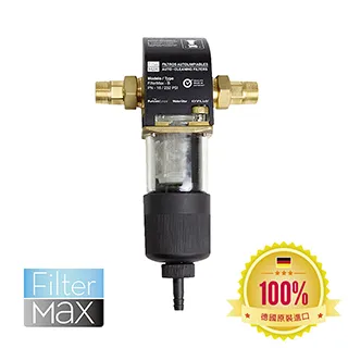 全戶式前置過濾器 GT-04 歷史價格詳細信息