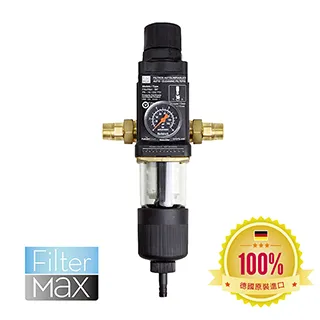 全戶式前置過濾器 GT-04 歷史價格詳細信息