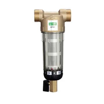 全戶式前置過濾器 GT-04 價格比較,價格查詢,歷史價格詳細信息