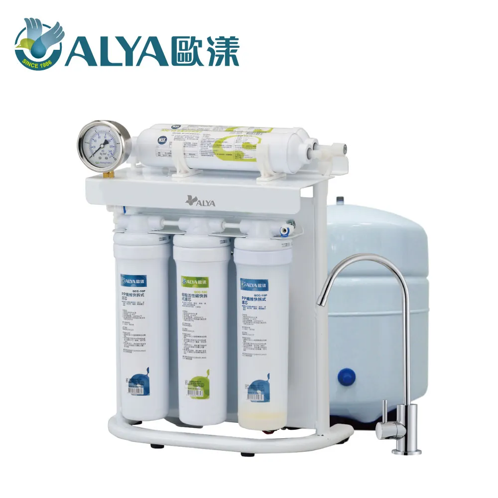 ALYA歐漾 ROQ-3815一年份濾芯(內含PP/活性碳/RO膜/後置活性碳) 通用型濾心 台灣製造 全新公司現貨 歷史價格詳細信息