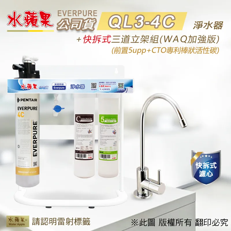 WAQ 防水磁吸折疊垃圾桶  Trash Box.摺疊收納桶 萬用魔術桶 風格垃圾桶 圓桶收納袋 露營裝備袋 歷史價格詳細信息