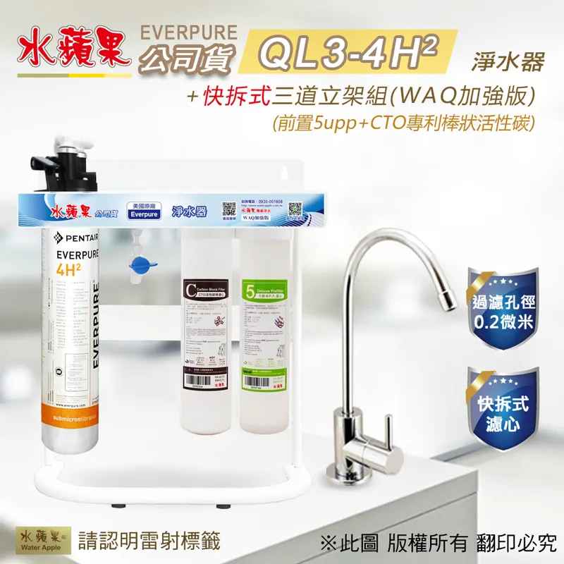 WAQ 防水磁吸折疊垃圾桶  Trash Box.摺疊收納桶 萬用魔術桶 風格垃圾桶 圓桶收納袋 露營裝備袋 歷史價格詳細信息