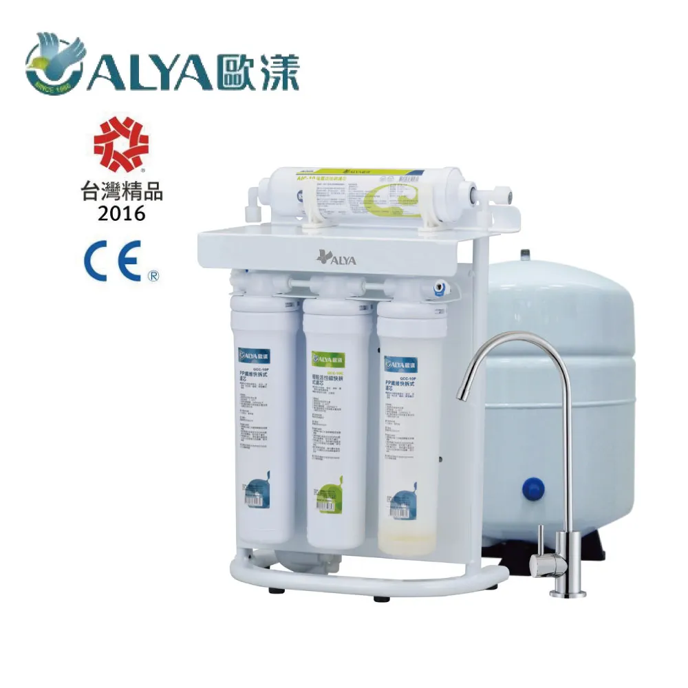 ALYA歐漾 ROQ-3815一年份濾芯(內含PP/活性碳/RO膜/後置活性碳) 通用型濾心 台灣製造 全新公司現貨 歷史價格詳細信息