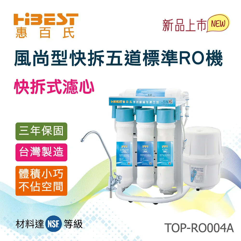 標準型快拆底座 基座扣配件 快插頭加螺桿 適用於  運動相機上配件 歷史價格詳細信息
