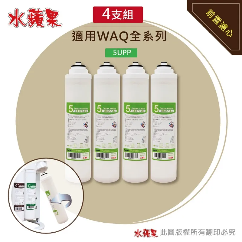 WAQ 防水磁吸折疊垃圾桶  Trash Box.摺疊收納桶 萬用魔術桶 風格垃圾桶 圓桶收納袋 露營裝備袋 歷史價格詳細信息