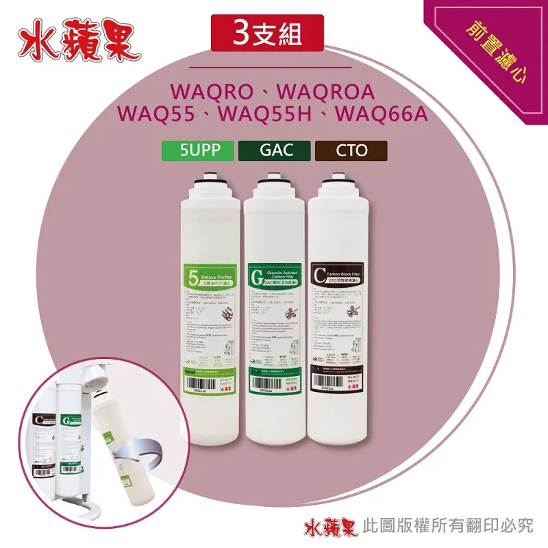 WAQ 防水磁吸折疊垃圾桶  Trash Box.摺疊收納桶 萬用魔術桶 風格垃圾桶 圓桶收納袋 露營裝備袋 歷史價格詳細信息