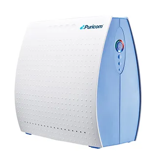 智慧型陽極鎖不含電源供應 EB-2501 SERIES 歷史價格詳細信息