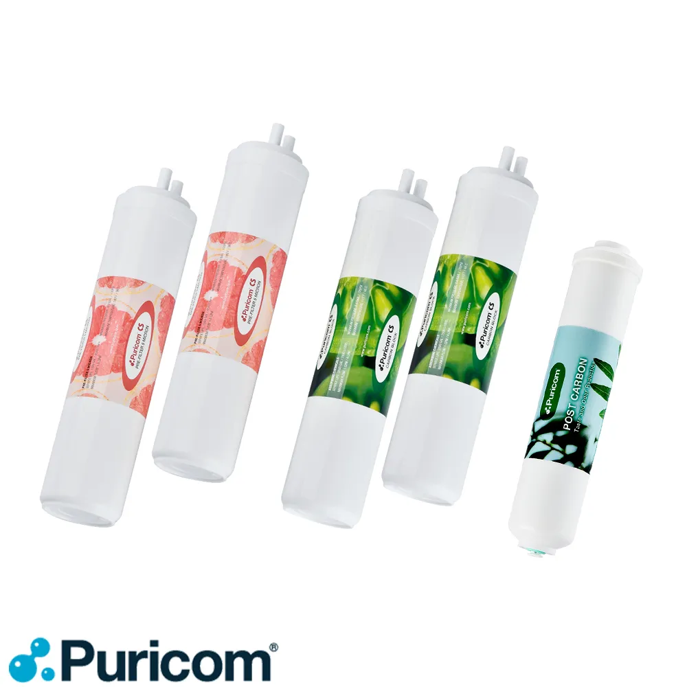 ro一腳蹬樂福鞋低幫透氣休閒情侶鞋ro男鞋女真皮厚底套腳懶人鞋潮 歷史價格詳細信息