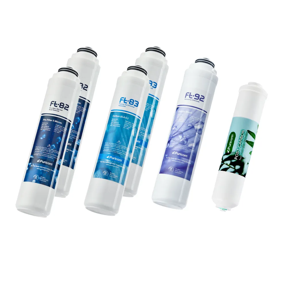 ro一腳蹬樂福鞋低幫透氣休閒情侶鞋ro男鞋女真皮厚底套腳懶人鞋潮 歷史價格詳細信息