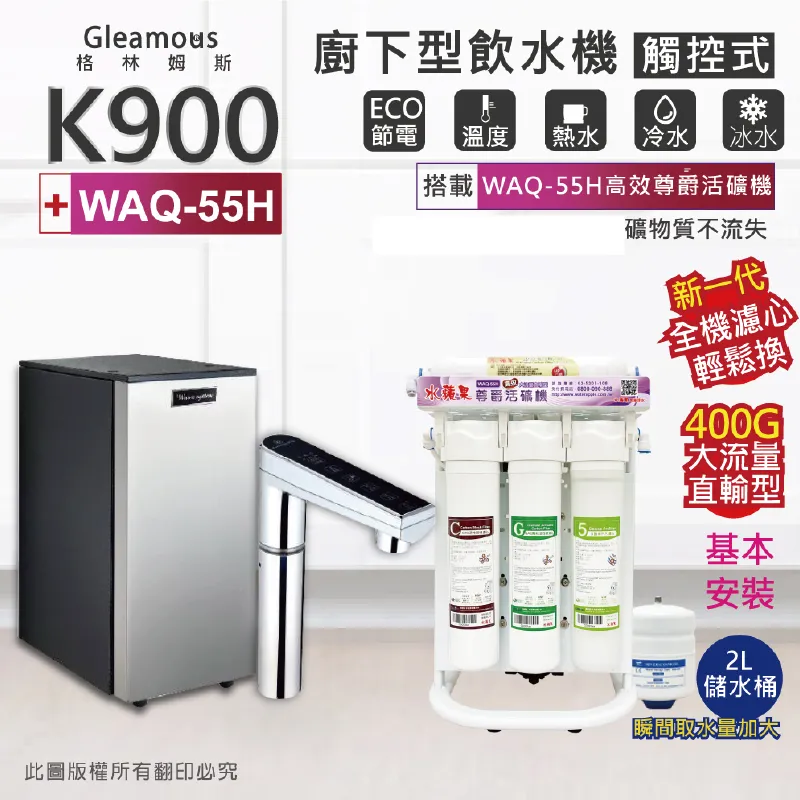 WAQ 防水磁吸折疊垃圾桶  Trash Box.摺疊收納桶 萬用魔術桶 風格垃圾桶 圓桶收納袋 露營裝備袋 歷史價格詳細信息