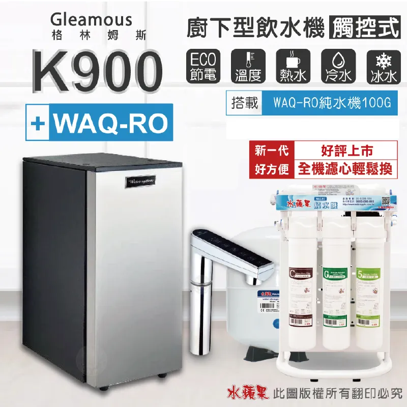 WAQ 防水磁吸折疊垃圾桶  Trash Box.摺疊收納桶 萬用魔術桶 風格垃圾桶 圓桶收納袋 露營裝備袋 歷史價格詳細信息
