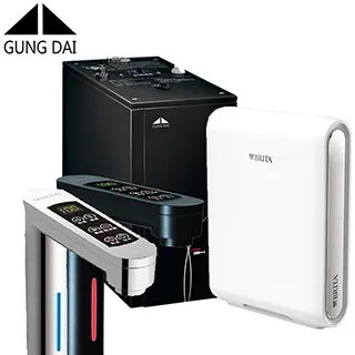 【BRITA】X6濾芯-瞬熱雙溫合購組 3秒瞬熱 UV殺菌(本組合為購買X6淨水器者升級專屬) 歷史價格詳細信息