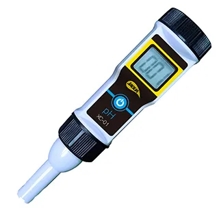 水質檢驗筆 ph酸鹼值專用 500mL套裝組(ph7標準液、ph4標準液、電極保存液) 歷史價格詳細信息