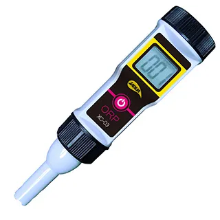 水質檢驗筆 ph酸鹼值專用 500mL套裝組(ph7標準液、ph4標準液、電極保存液) 歷史價格詳細信息